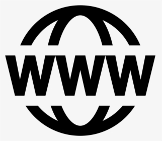 Detail Vector Logo Web Nomer 39