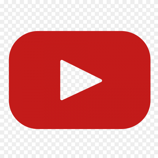 Detail Vector Logo Youtube Nomer 22