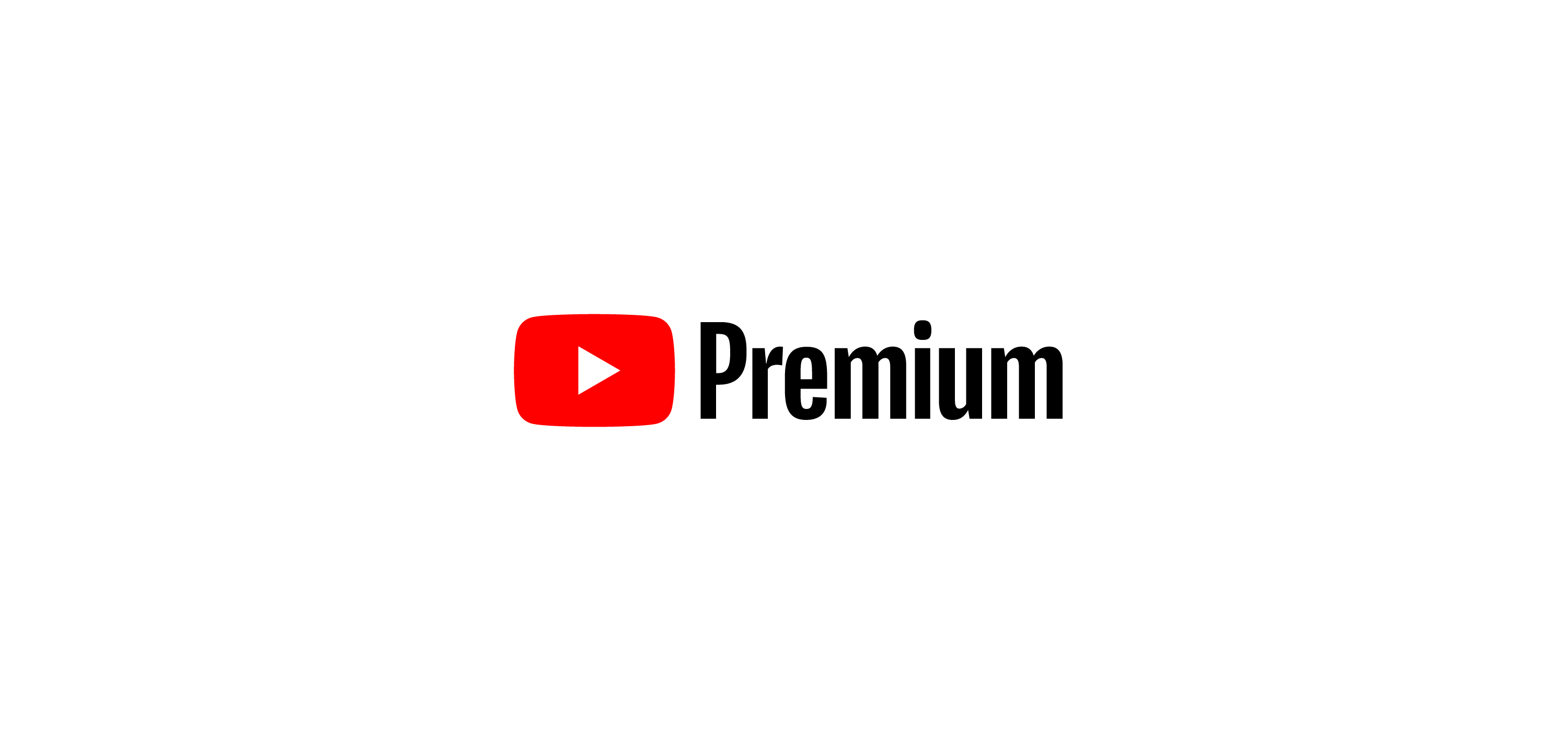 Detail Vector Logo Youtube Nomer 33