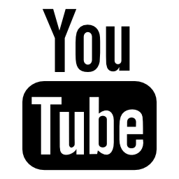 Detail Vector Logo Youtube Nomer 42