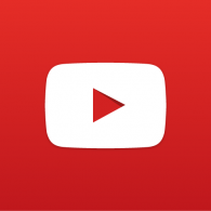 Detail Vector Logo Youtube Nomer 53