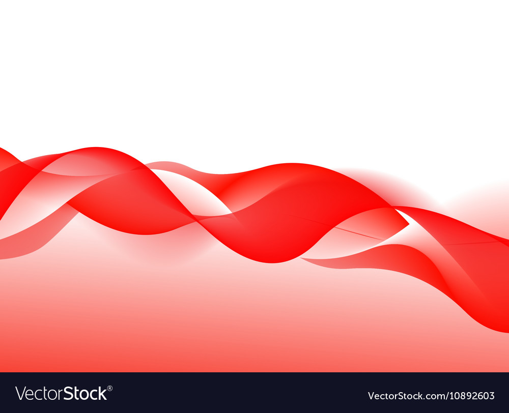 Detail Vector Merah Nomer 3