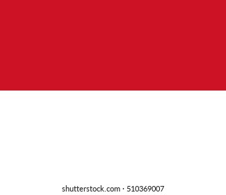 Detail Vector Merah Putih Nomer 21