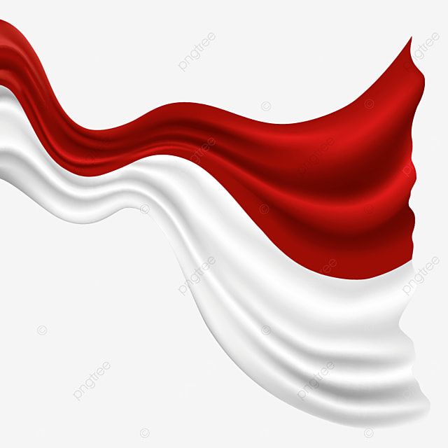 Detail Vector Merah Putih Nomer 22