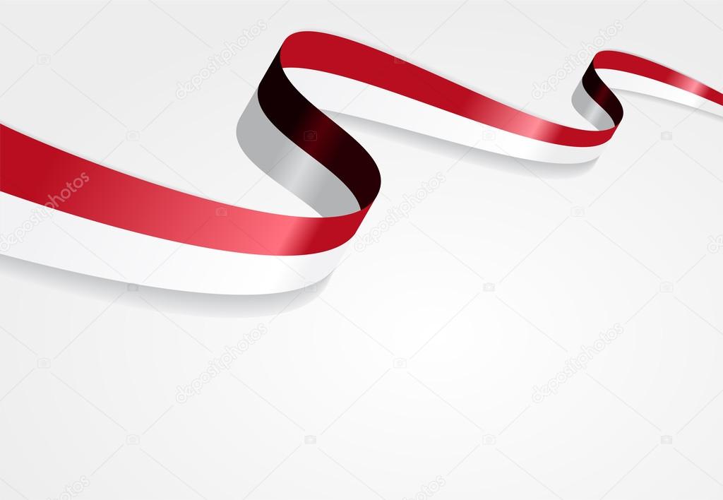 Detail Vector Merah Putih Nomer 28
