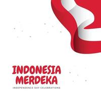 Detail Vector Merah Putih Nomer 29