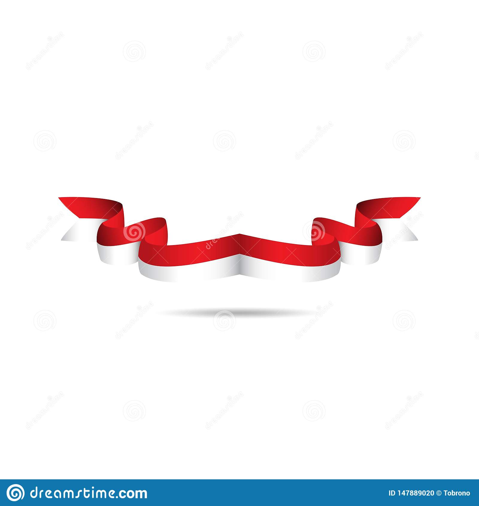 Detail Vector Merah Putih Nomer 36