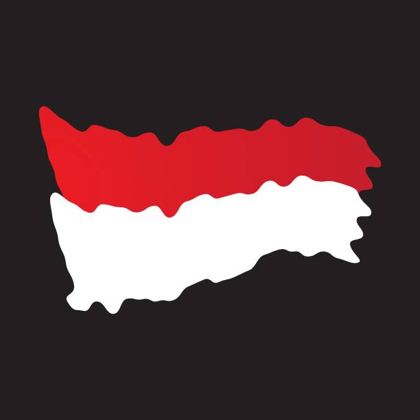 Detail Vector Merah Putih Nomer 49