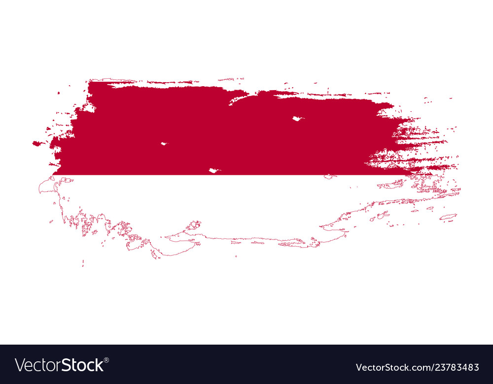 Detail Vector Merah Putih Nomer 51