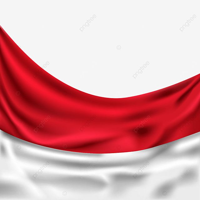Detail Vector Merah Putih Nomer 53