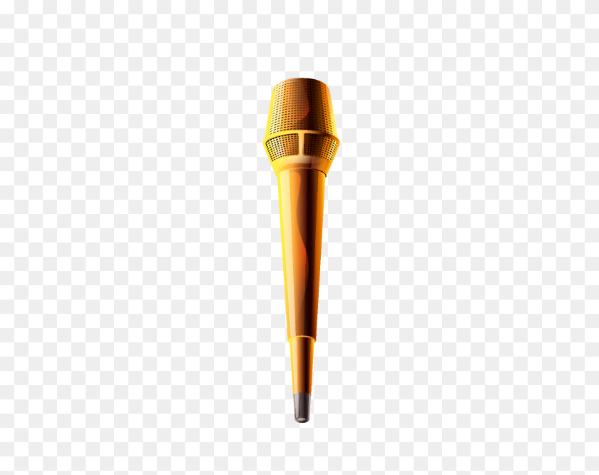 Detail Vector Microphone Png Nomer 49