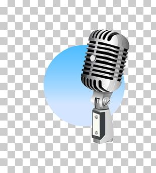 Detail Vector Microphone Png Nomer 54