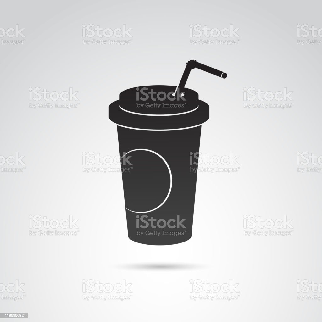Detail Vector Minuman Nomer 2
