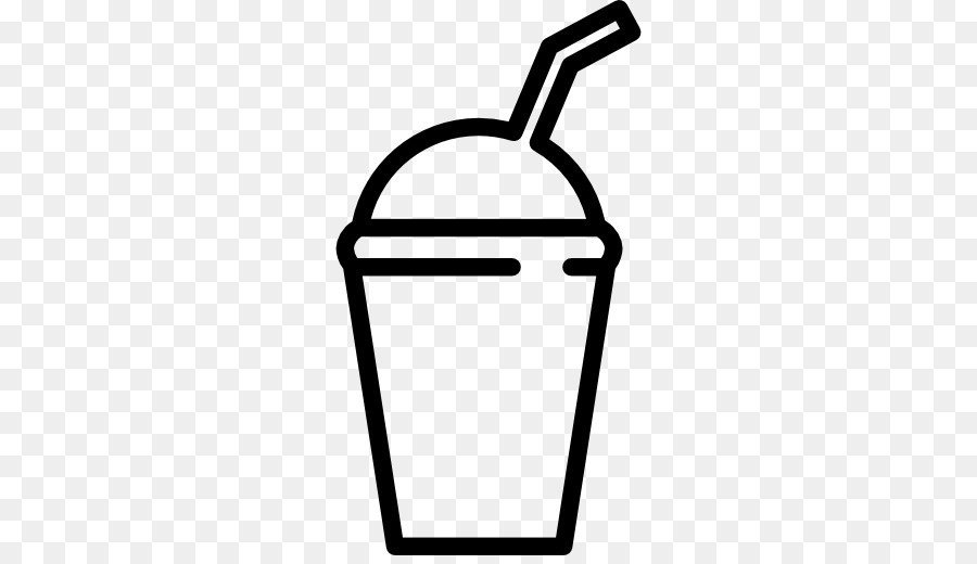Detail Vector Minuman Nomer 12