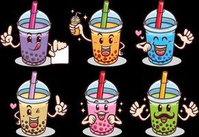Detail Vector Minuman Nomer 13