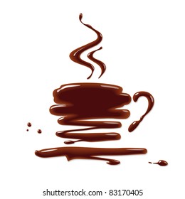 Detail Vector Minuman Nomer 26