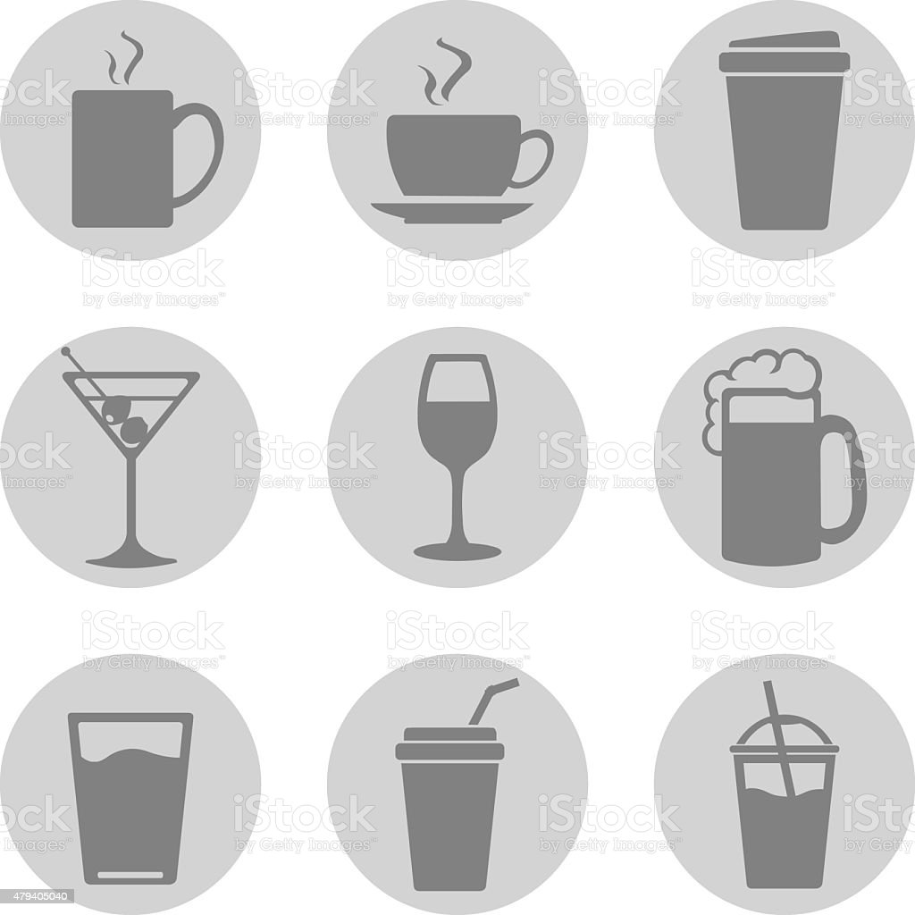 Detail Vector Minuman Nomer 27