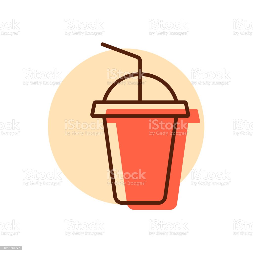 Detail Vector Minuman Nomer 30