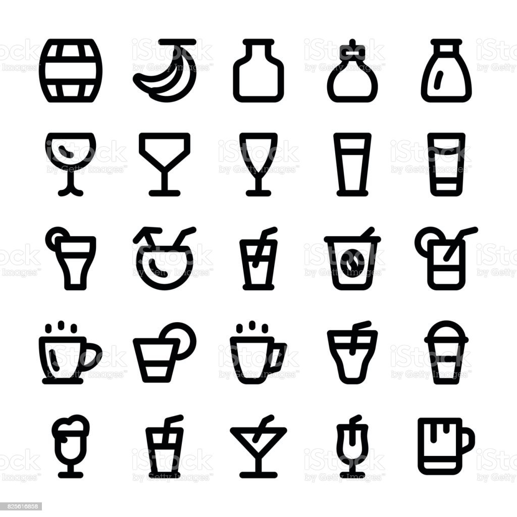 Detail Vector Minuman Nomer 31