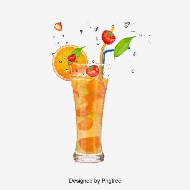 Detail Vector Minuman Nomer 35