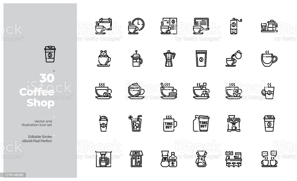 Detail Vector Minuman Nomer 37