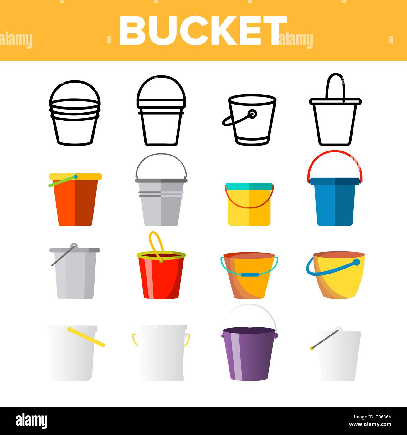 Detail Vector Minuman Nomer 38