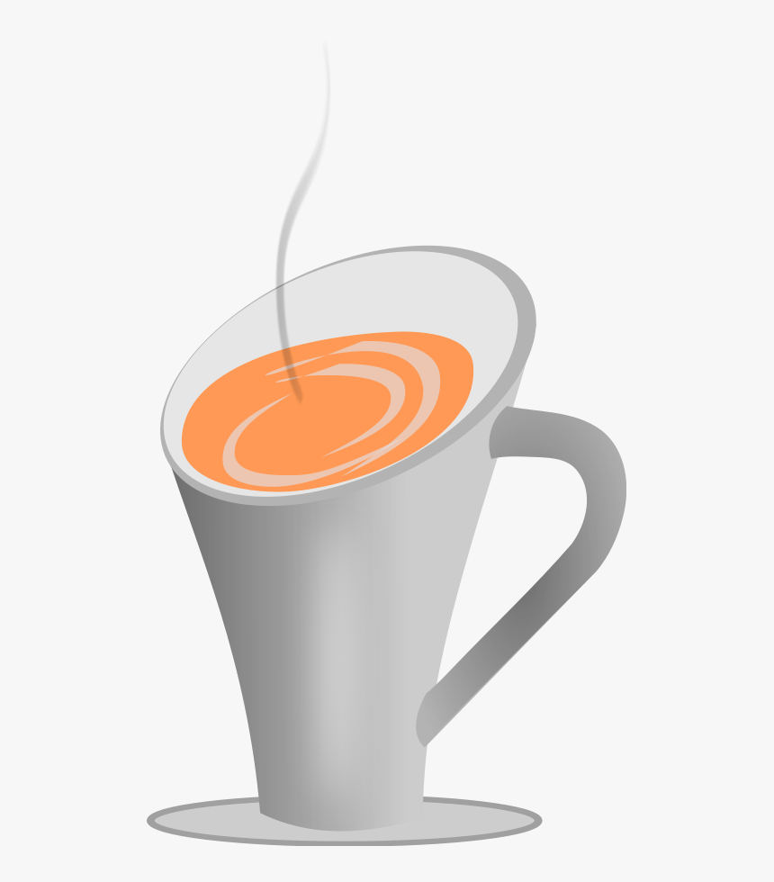 Detail Vector Minuman Nomer 40