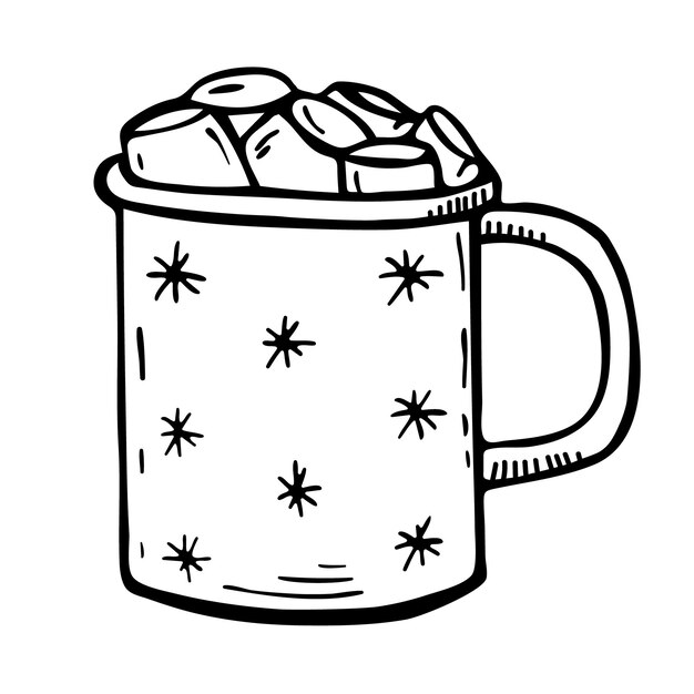 Detail Vector Minuman Nomer 42