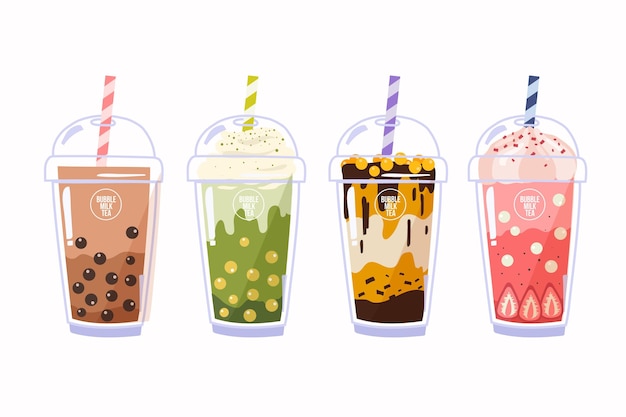 Detail Vector Minuman Nomer 45