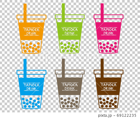 Detail Vector Minuman Nomer 46