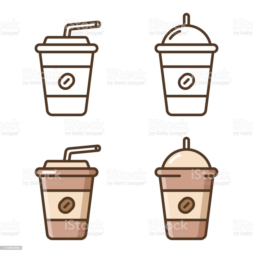Detail Vector Minuman Nomer 47