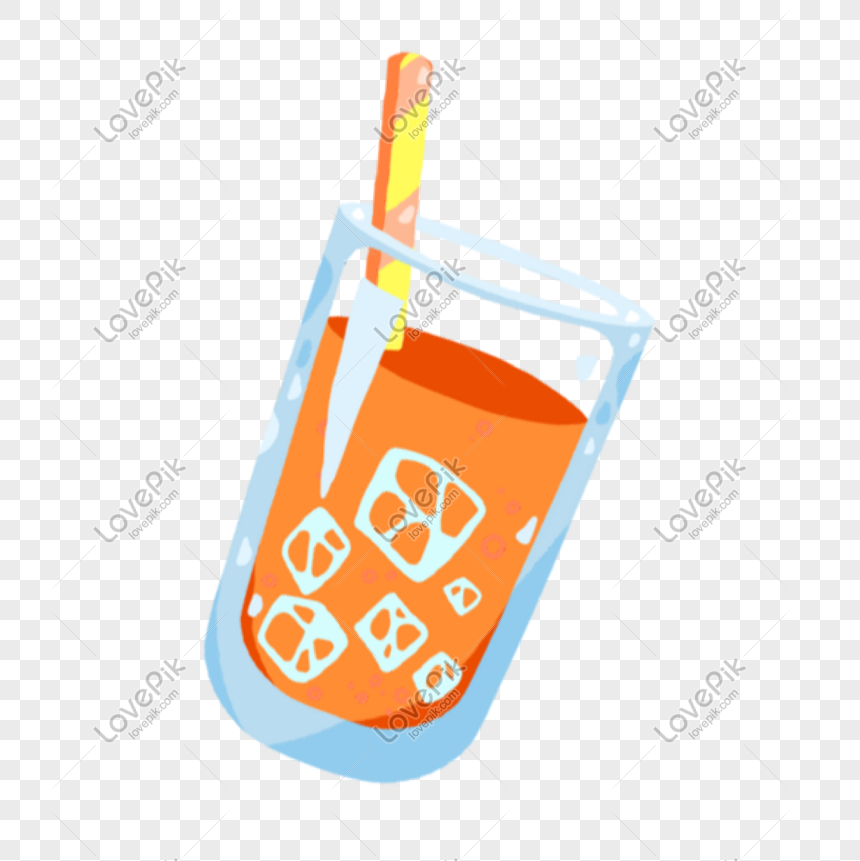 Detail Vector Minuman Nomer 48