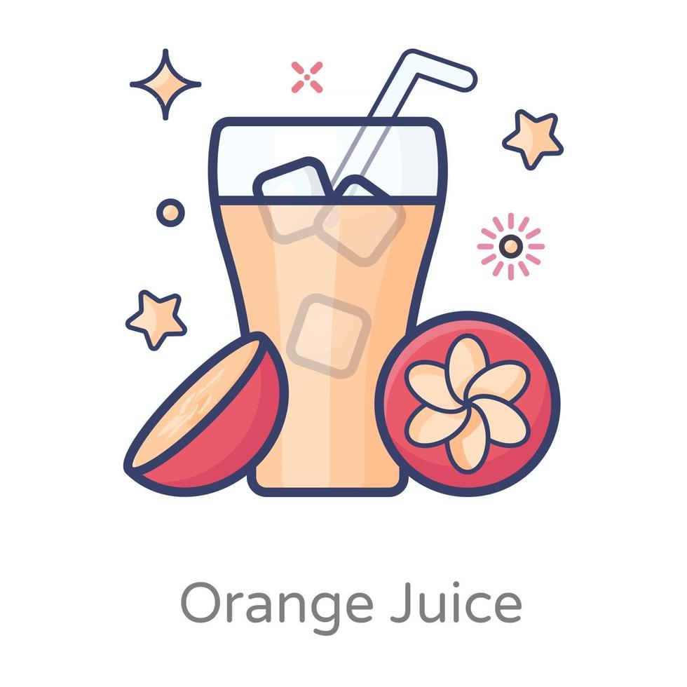 Detail Vector Minuman Nomer 49