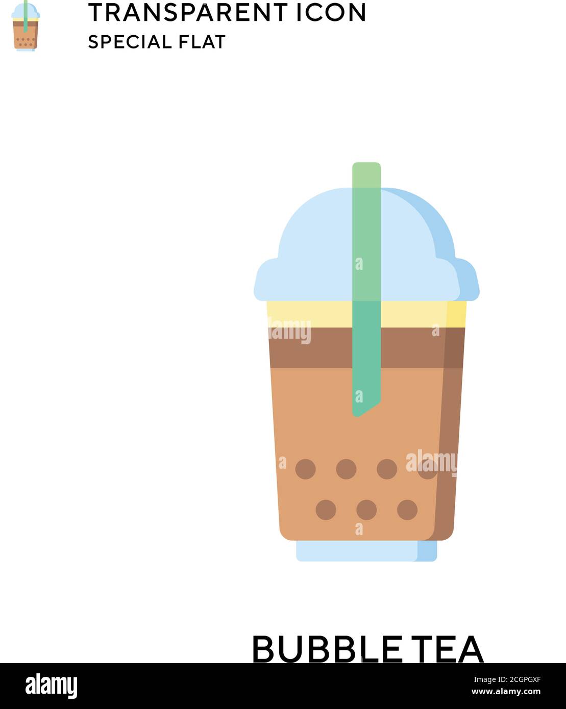 Detail Vector Minuman Nomer 51