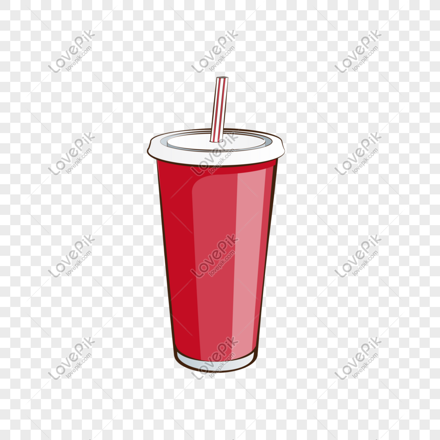 Detail Vector Minuman Nomer 54