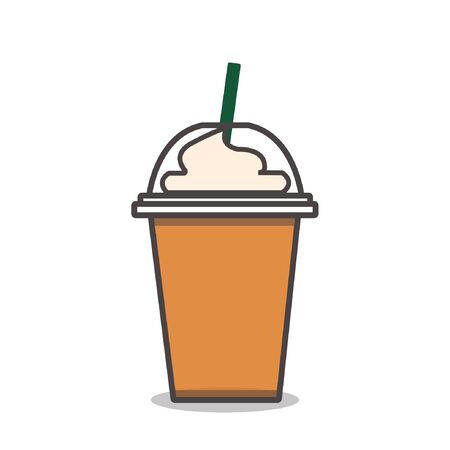 Detail Vector Minuman Nomer 56