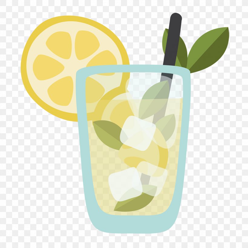 Detail Vector Minuman Nomer 57