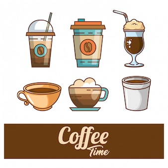 Detail Vector Minuman Nomer 7