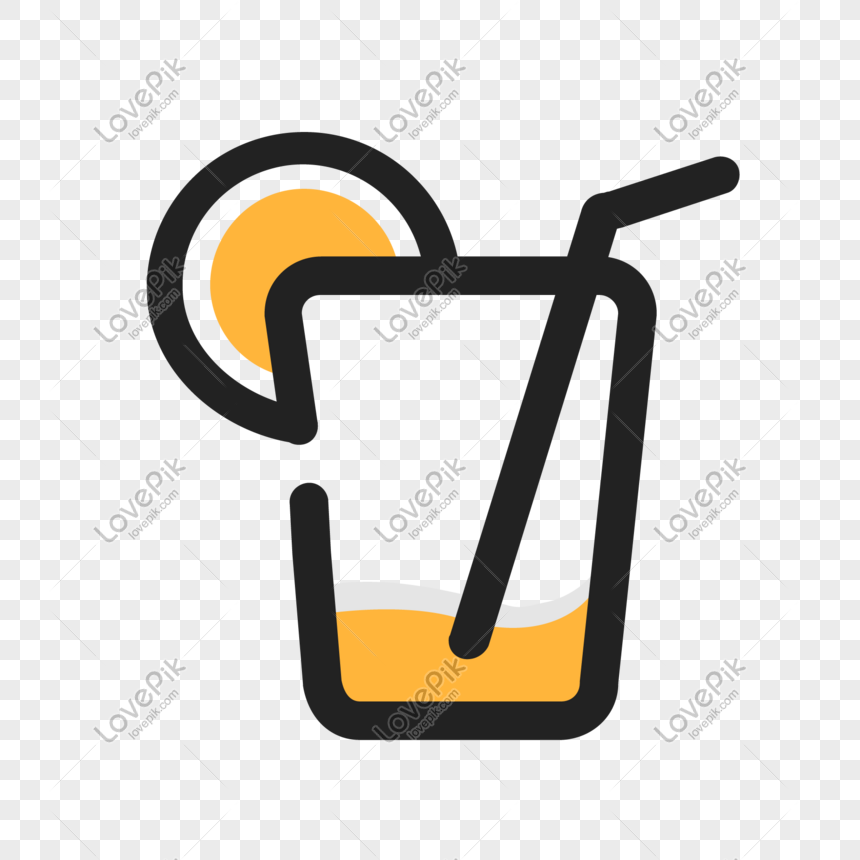 Detail Vector Minuman Nomer 10