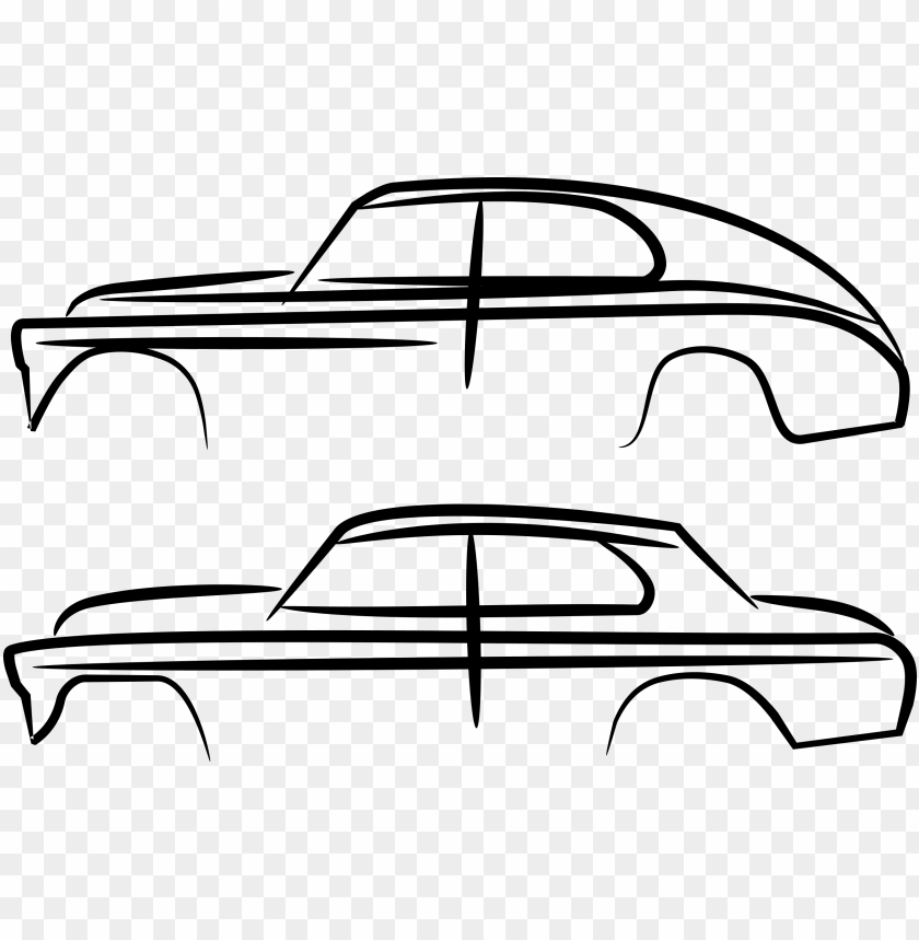 Detail Vector Mobil Png Nomer 3