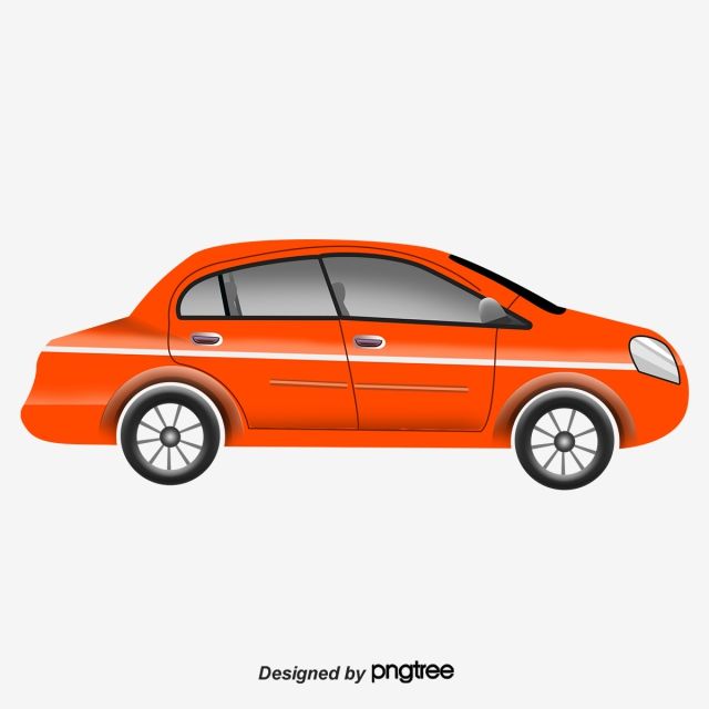 Detail Vector Mobil Png Nomer 33