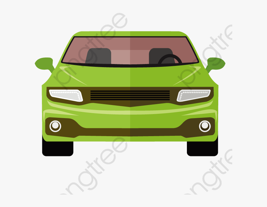 Detail Vector Mobil Png Nomer 39