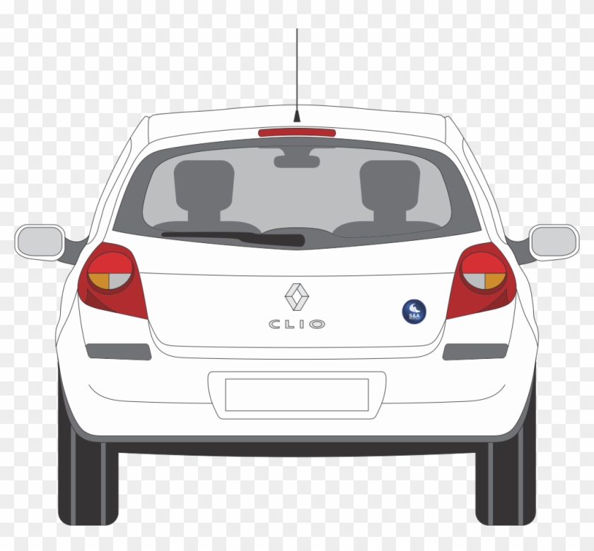 Detail Vector Mobil Png Nomer 43