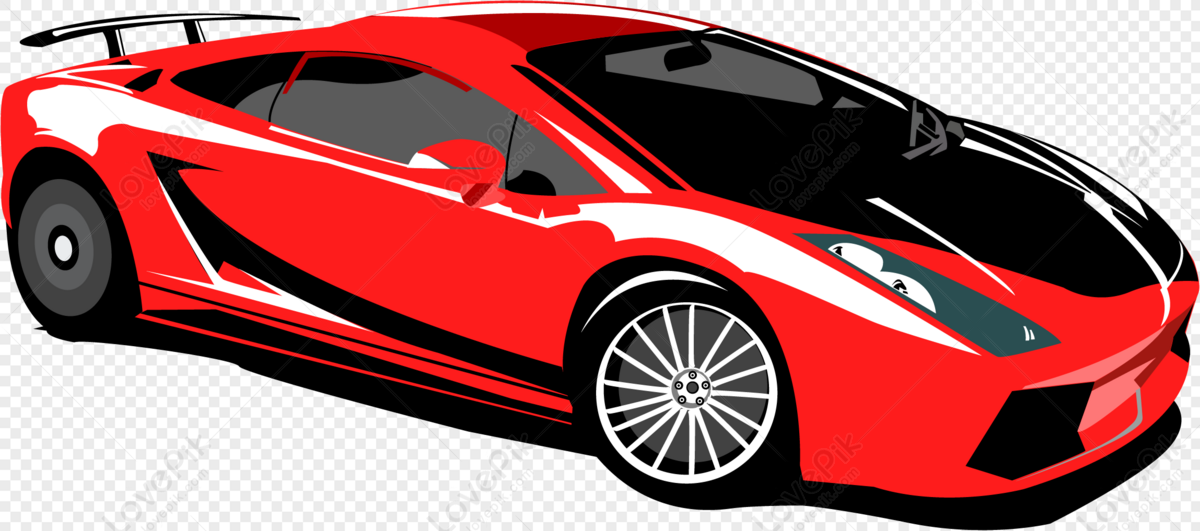 Detail Vector Mobil Png Nomer 54