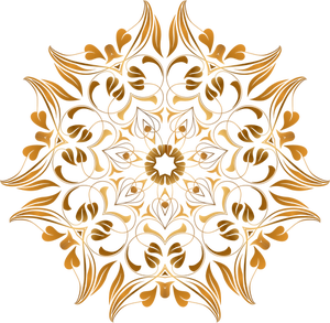 Detail Vector Motif Bunga Nomer 53
