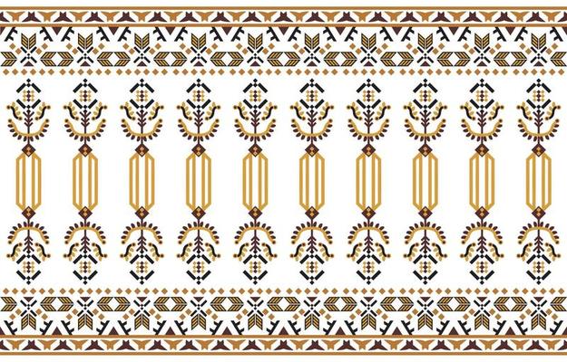 Detail Vector Motif Melayu Nomer 21