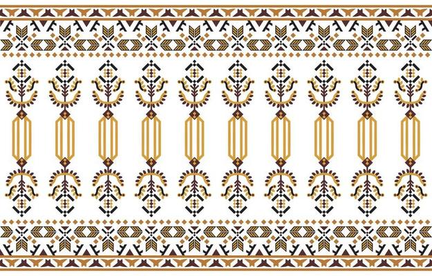 Detail Vector Motif Melayu Nomer 21