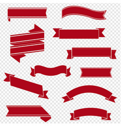 Detail Vector Name Tag Nomer 3