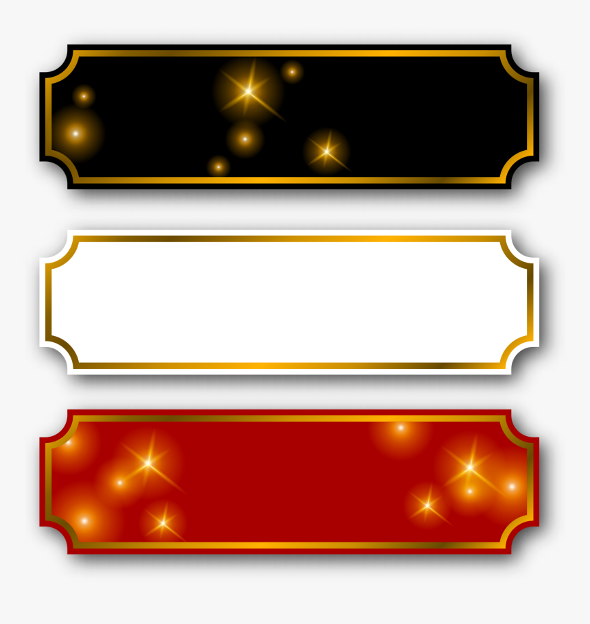 Detail Vector Name Tag Nomer 21