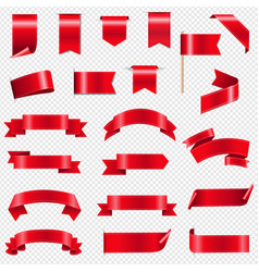 Detail Vector Name Tag Nomer 6